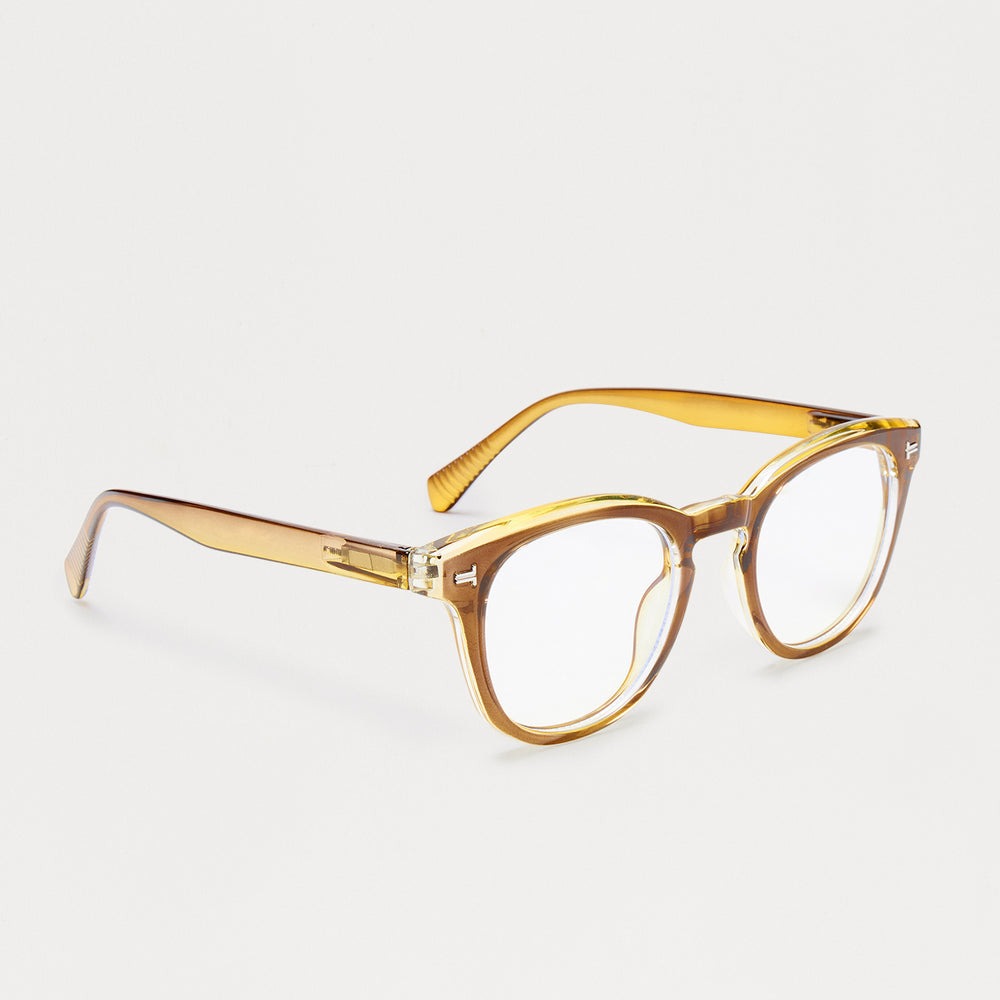 Ace Blue Light Sunglasses