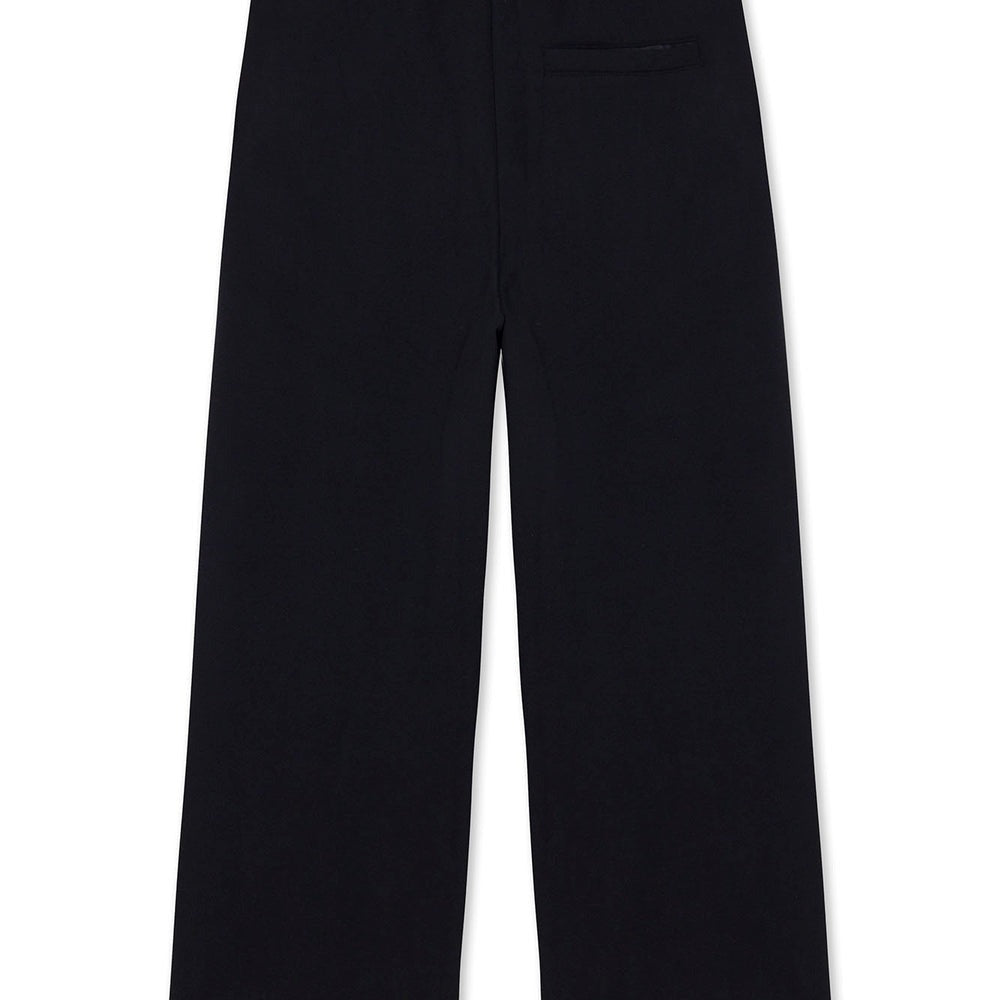 410 Baggy Sweatpants