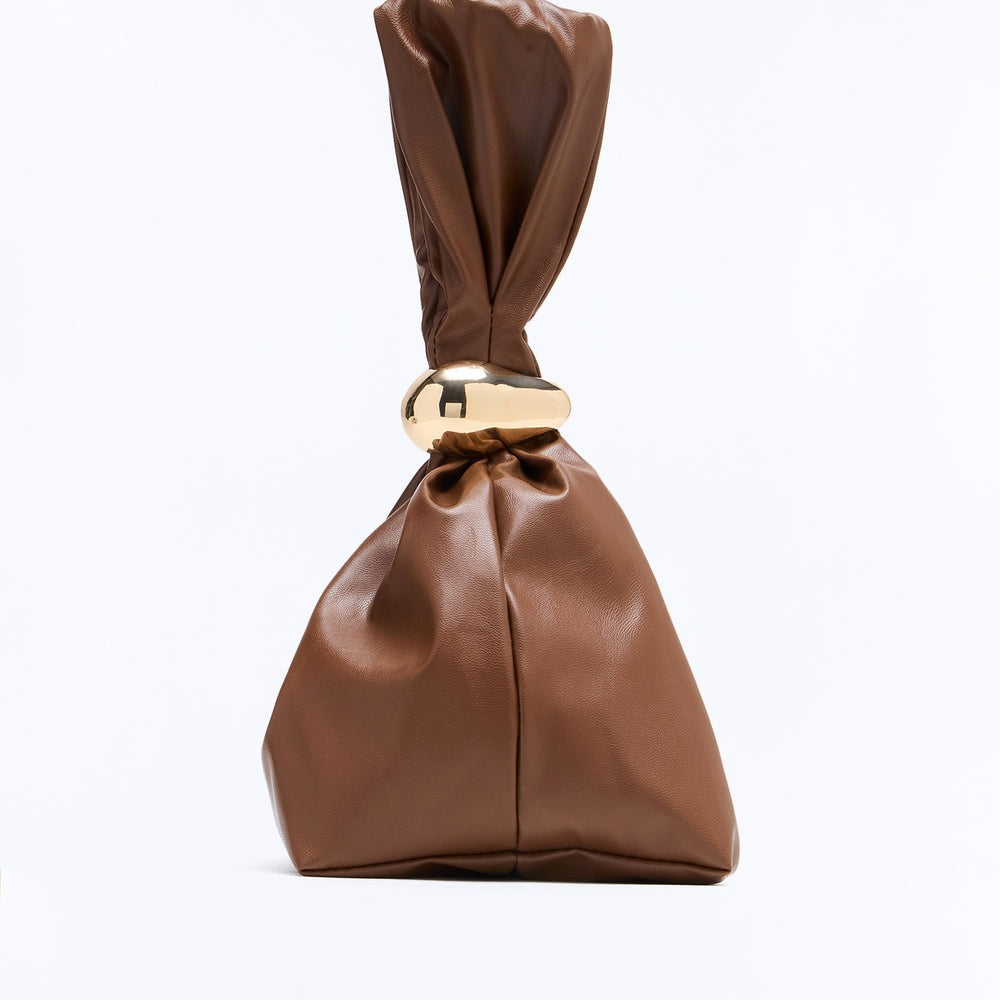 A La Mode Clutch