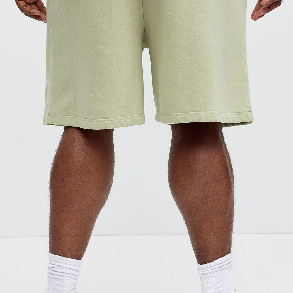 90s Sweatshorts