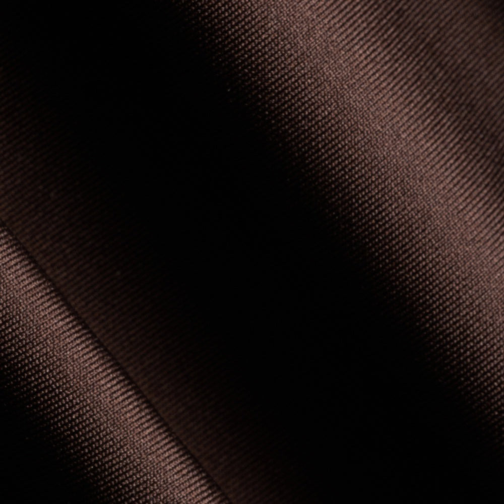 AirSculptâ¢ 3â3 Mesh Contrast Sports Biker Short