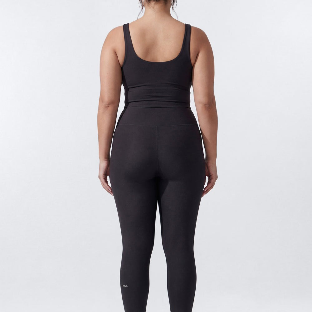 AirSculptâ¢ 28â3 High Rise Legging