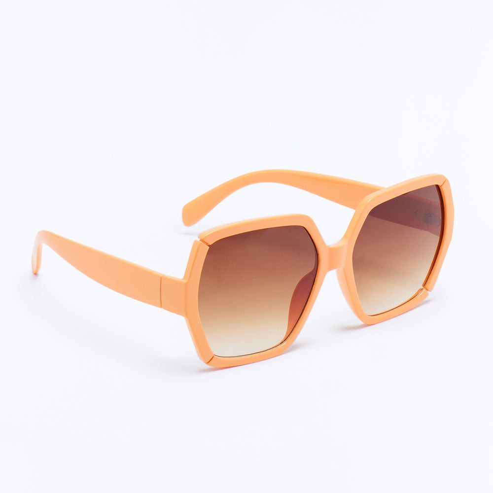 Absolutely Obsessed Sunglasses