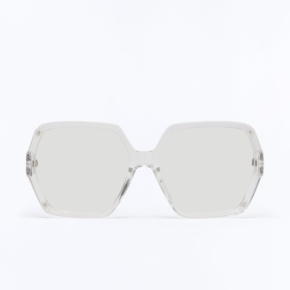 Absolutely Obsessed Glasses