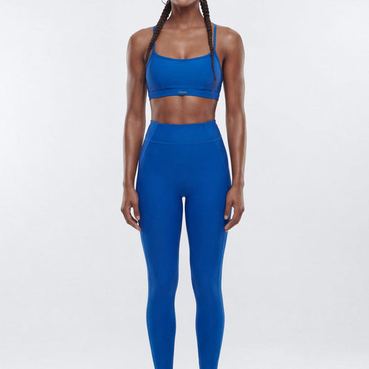 AirSculptâ¢ 25â3 High Rise Legging