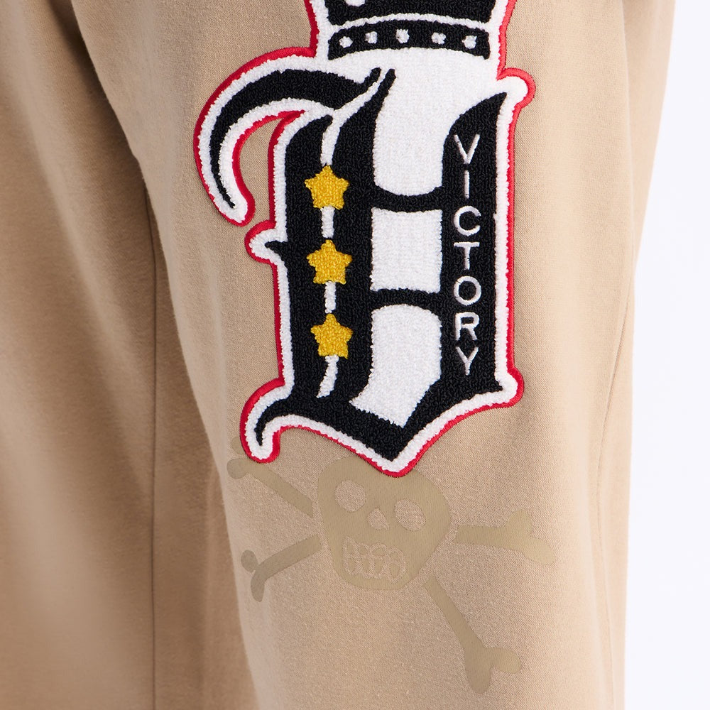 95 Champion Victory Sweatpants