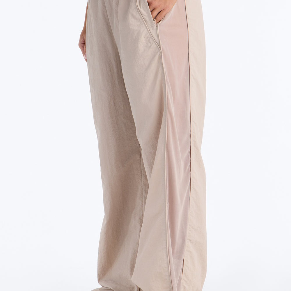 Airwave Motion Windbreaker Pant