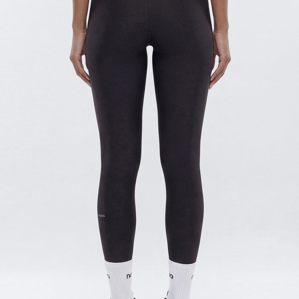 AirSculptâ¢ 28â3 High Rise Legging