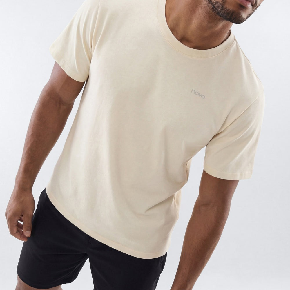 ActiveNylonâ¢ 7â3 Pocket Shorts