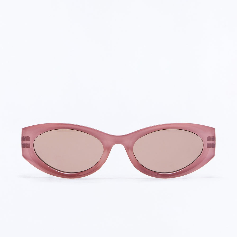 Afternoon Meet Up Sunglasses