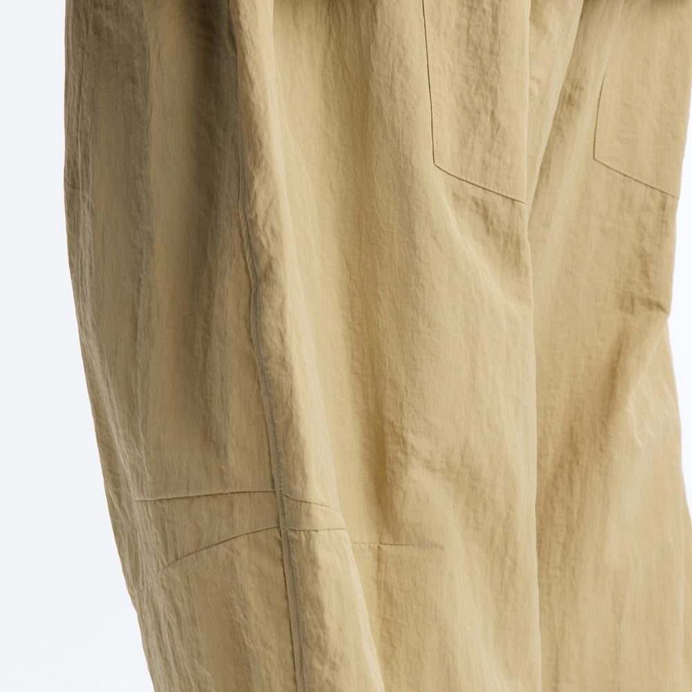 After Dark Amalfi Nylon Pant