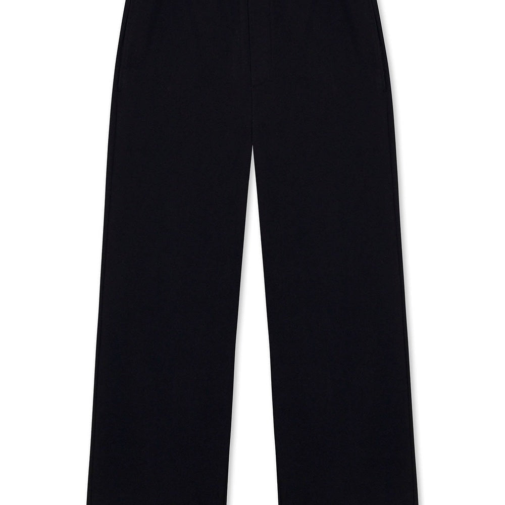 410 Baggy Sweatpants