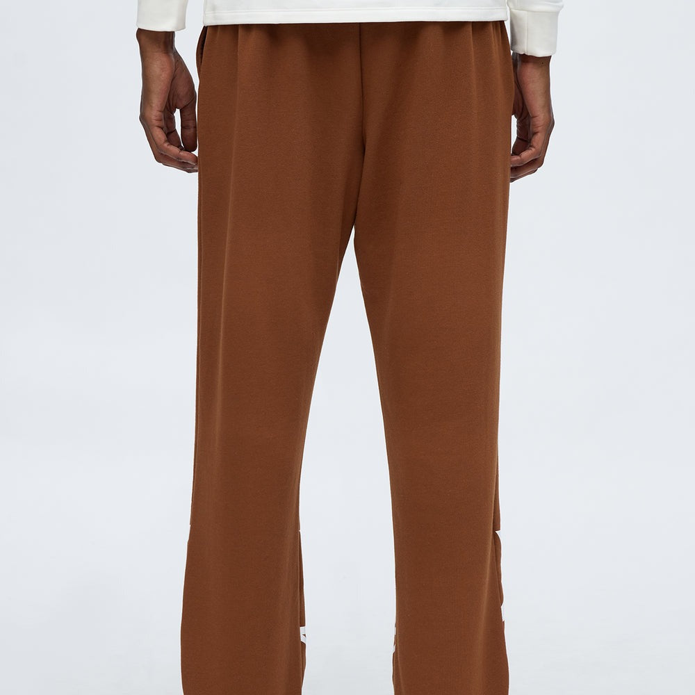 Aim For The Stars Baggy Sweatpants