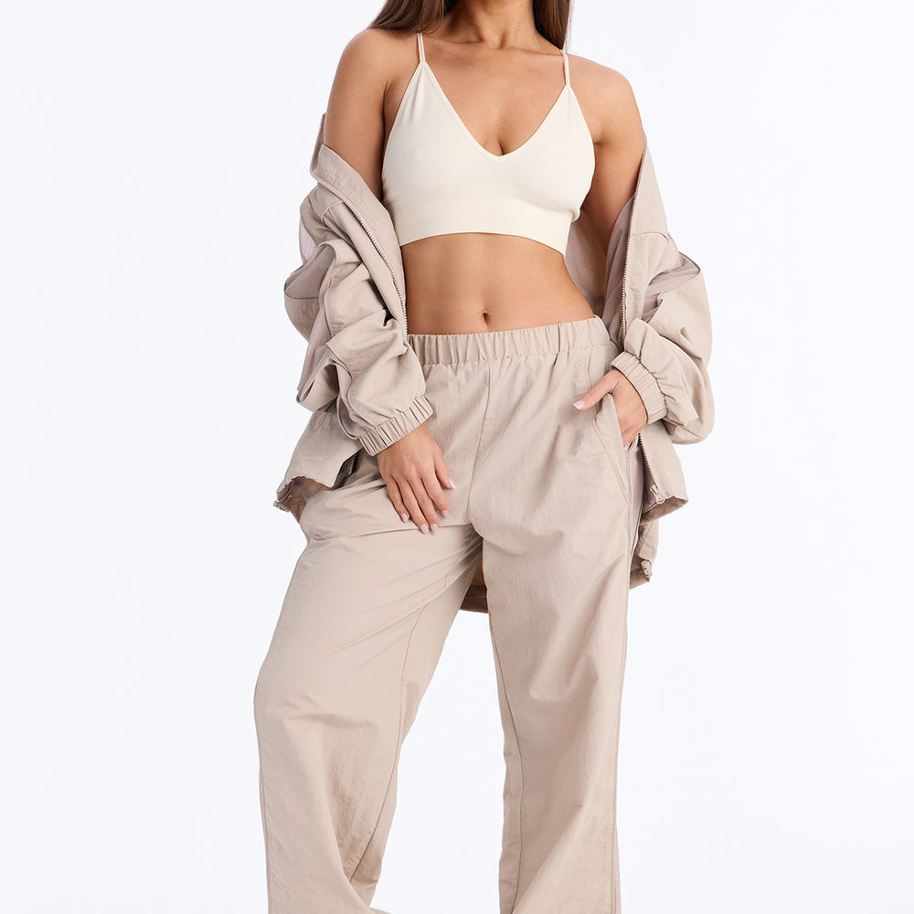 Airwave Motion Windbreaker Pant