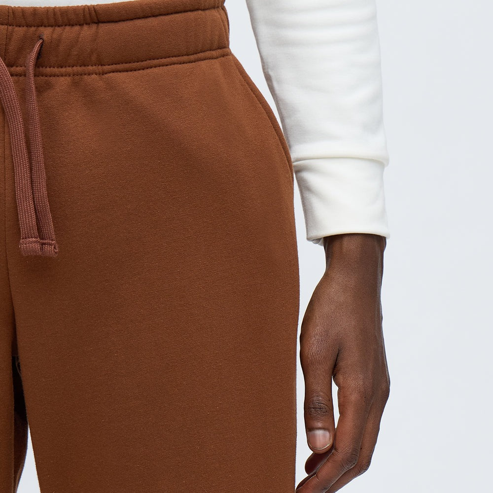 Aim For The Stars Baggy Sweatpants