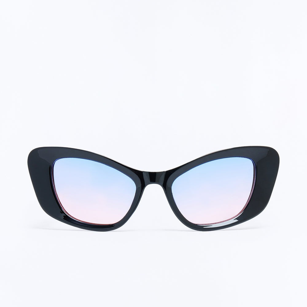 A Bit Extreme Sunglasses