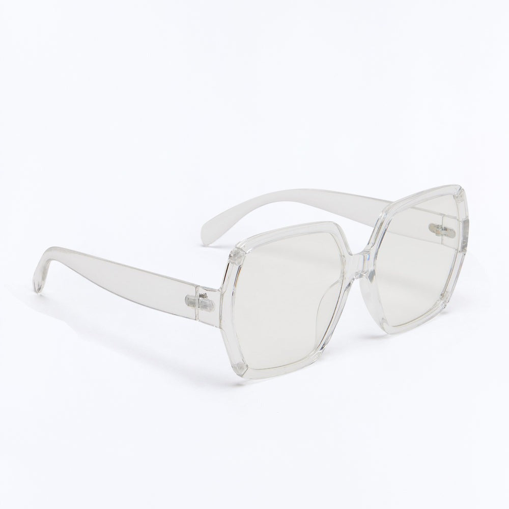 Absolutely Obsessed Glasses