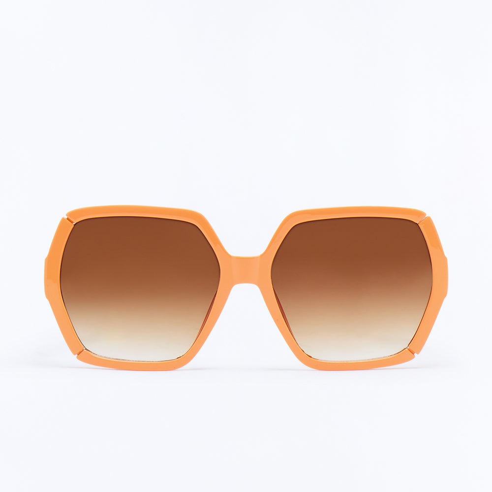 Absolutely Obsessed Sunglasses