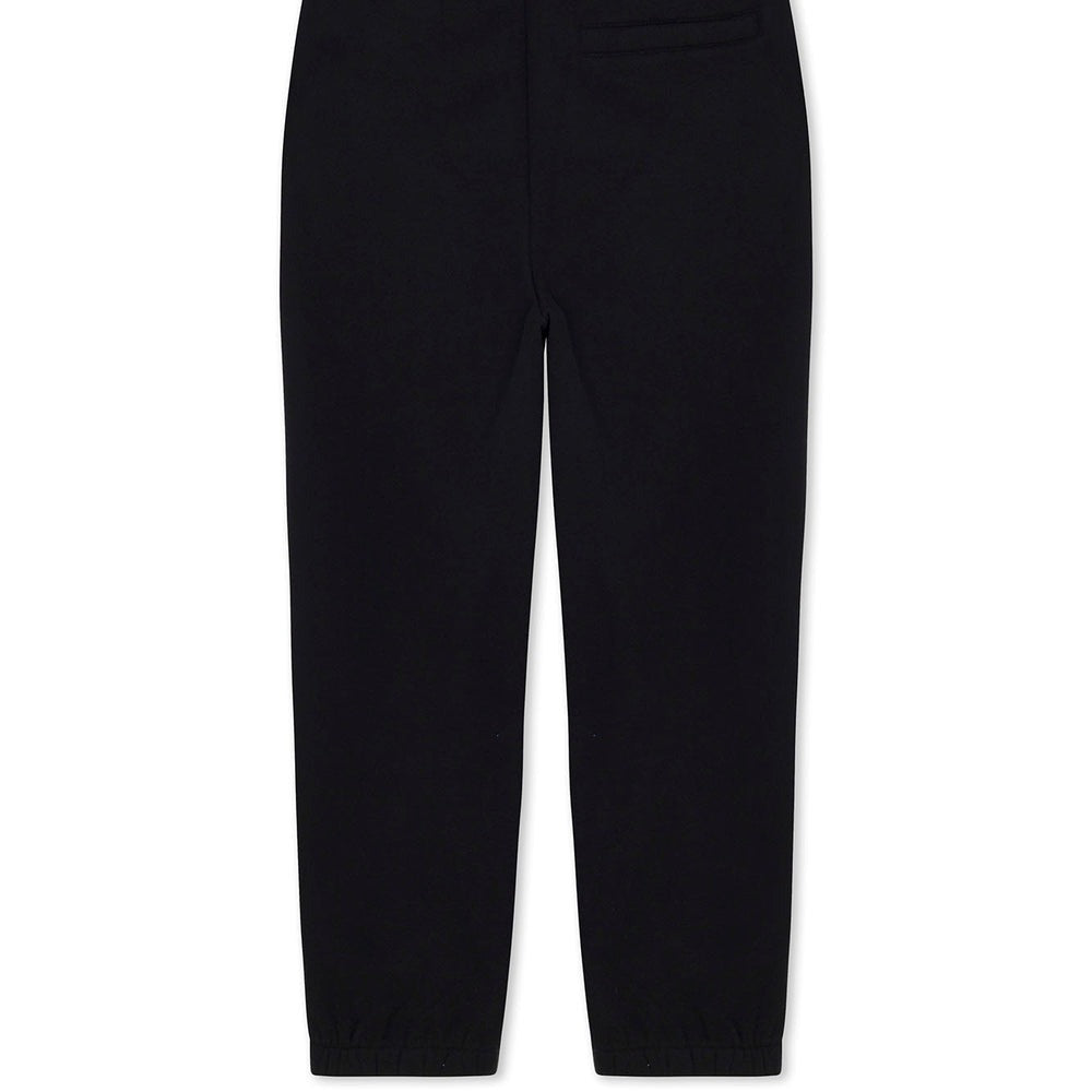 410 Relaxed Jogger