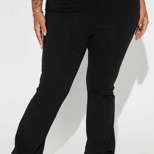 Adriana Flare Pant