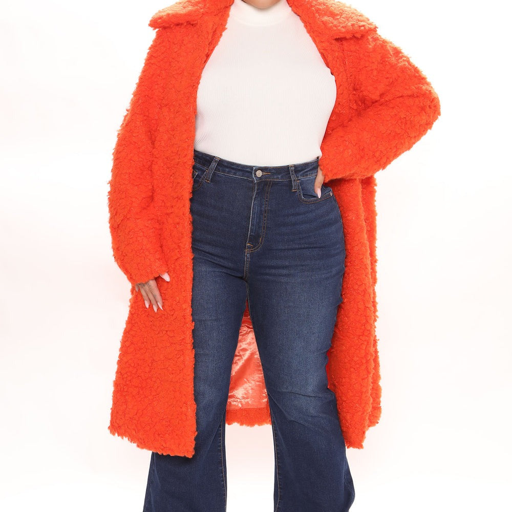 Affair Of The Flare Stretch Jeans