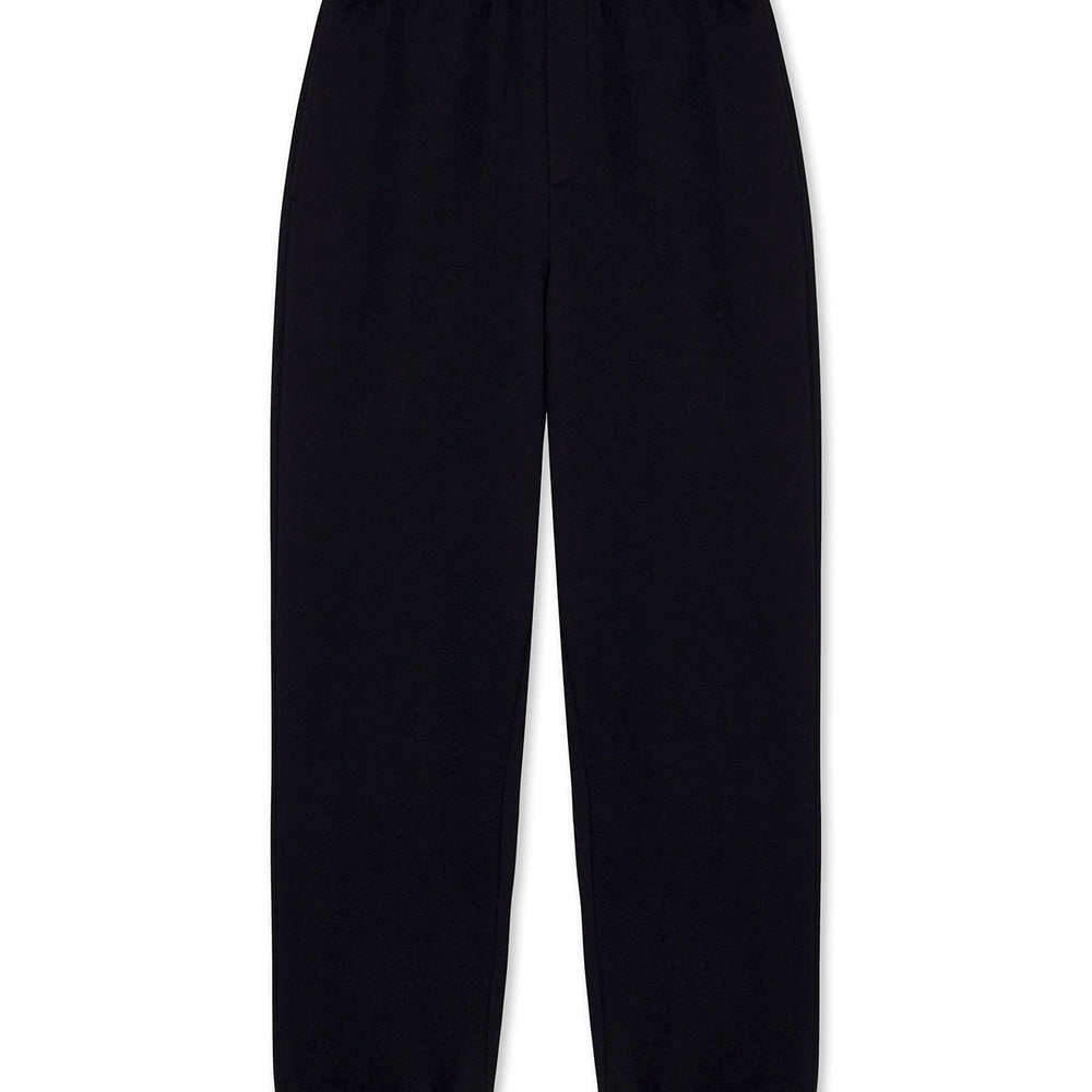 410 Relaxed Jogger