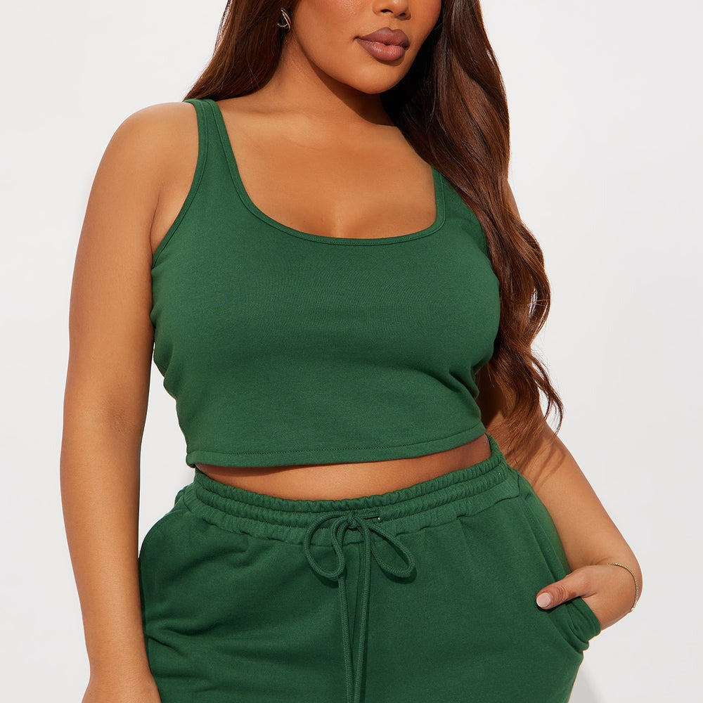 Academia Polo 3 Piece Sweatsuit Set