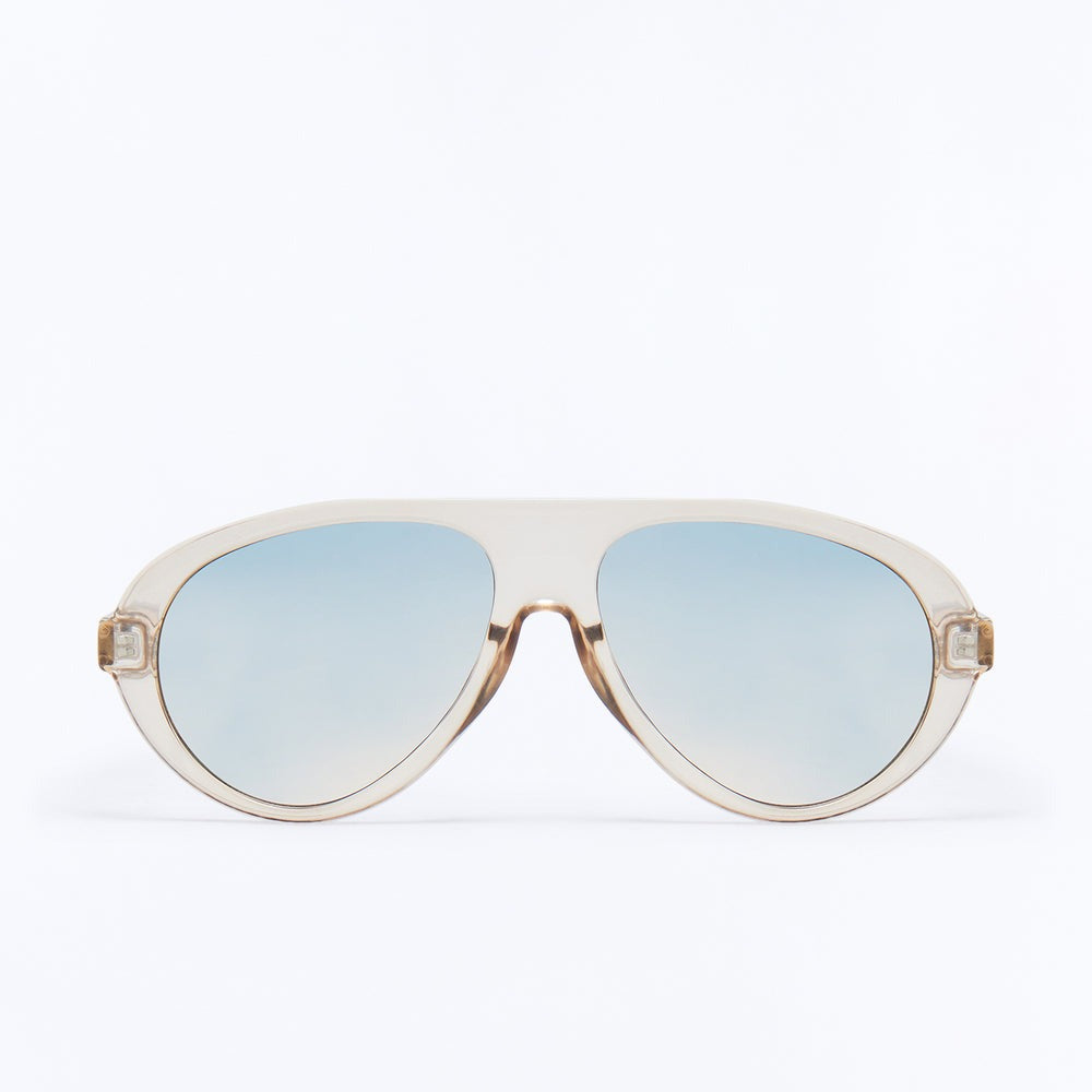 Airwave Sunglasses