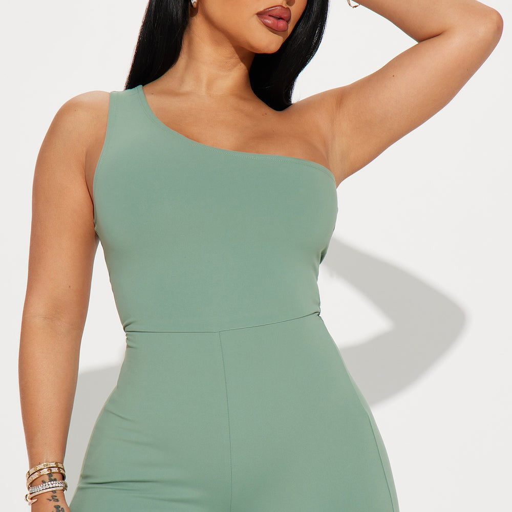 Adira Jumpsuit