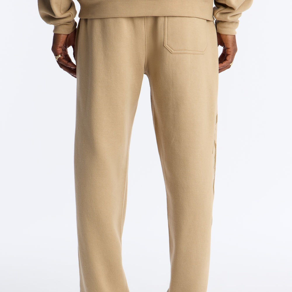 95 Champion Victory Sweatpants
