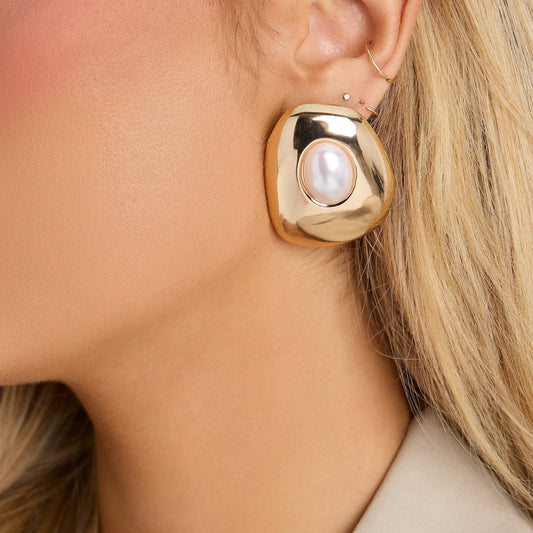 Adora Earrings