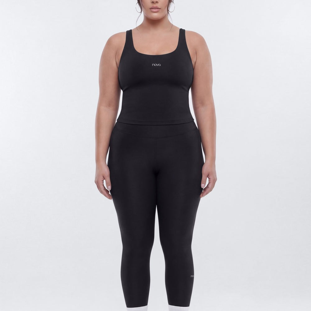 AirSculptâ¢ 28â3 High Rise Legging