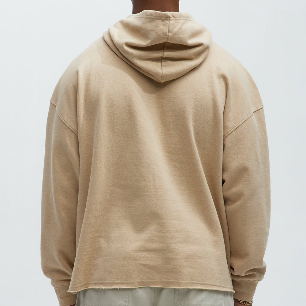 Aint A Saint Hoodie