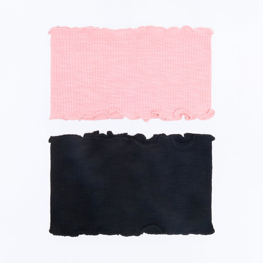 A Girl Like Me 2 Piece Headband Set