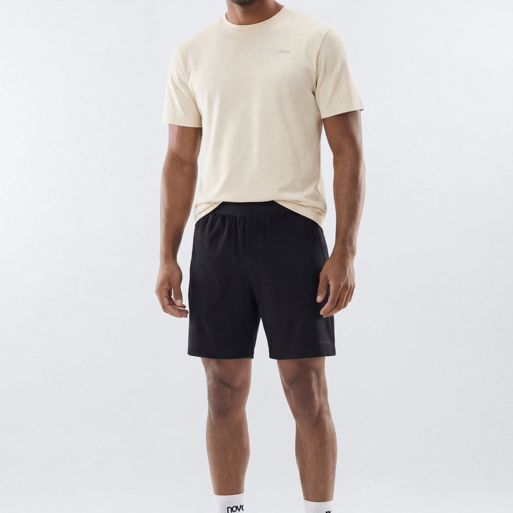 ActiveNylonâ¢ 7â3 Pocket Shorts