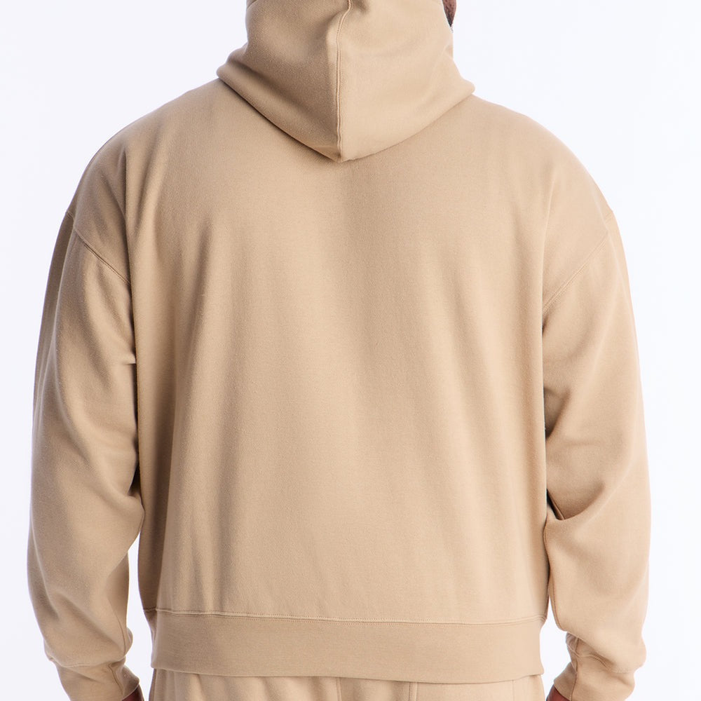 95 Champion Victory Oversized Hoodie