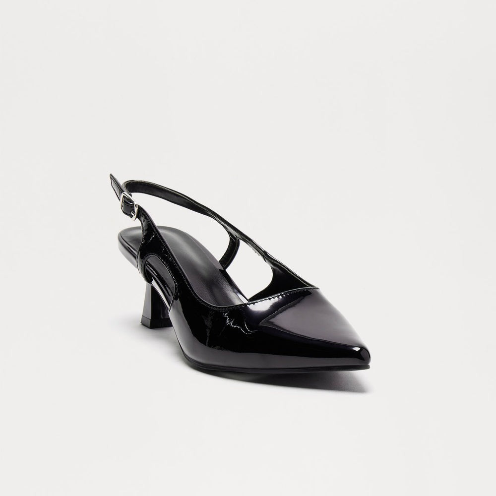 Alena Slingback Pumps