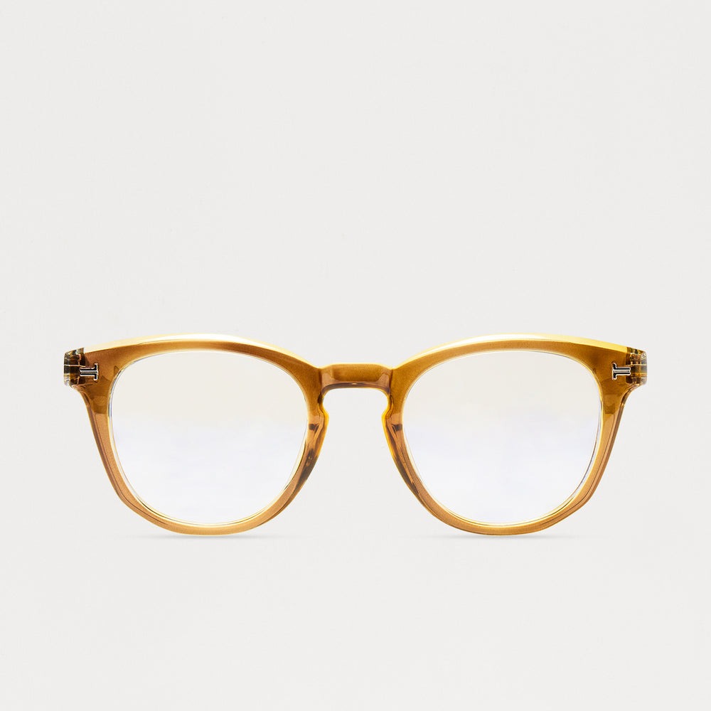 Ace Blue Light Sunglasses