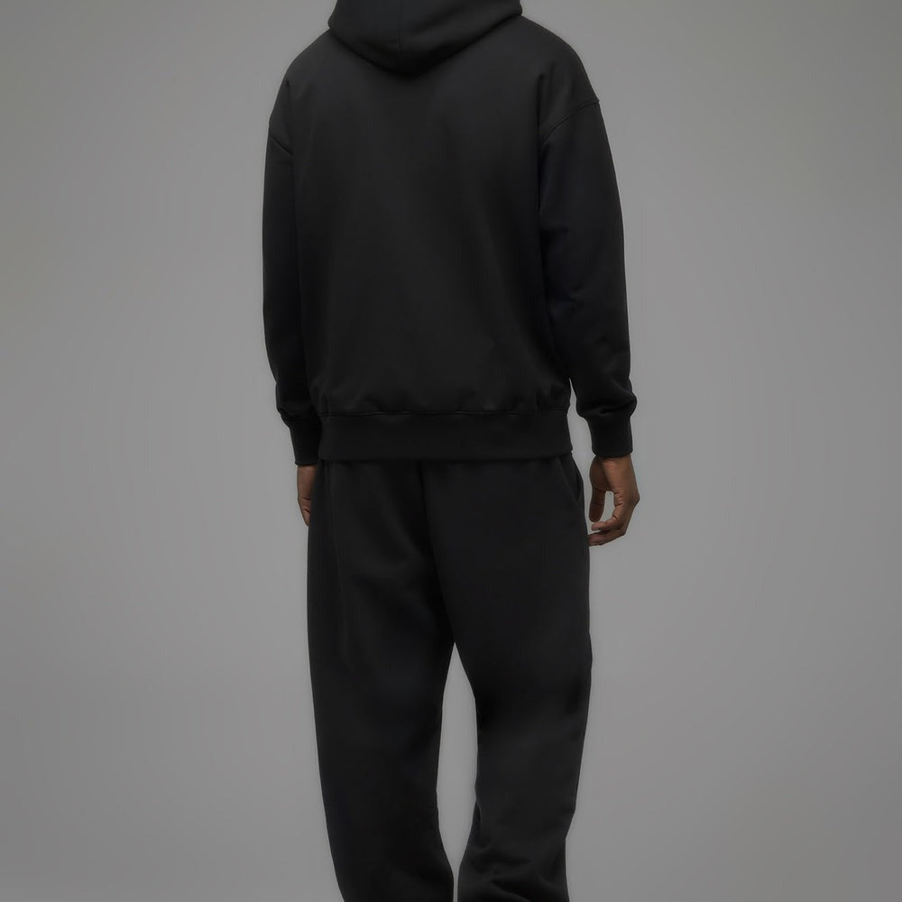 410 Oversized Hoodie