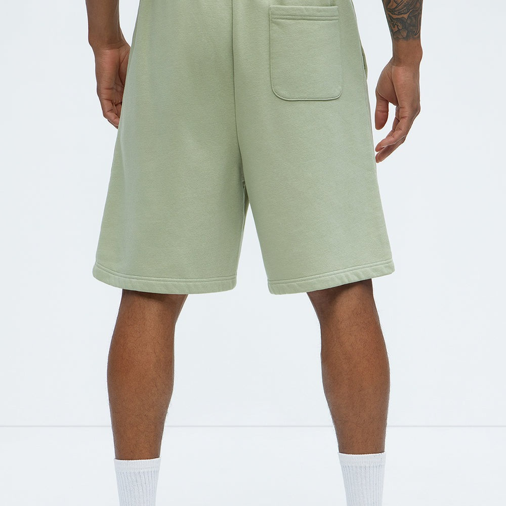 90s Sweatshorts