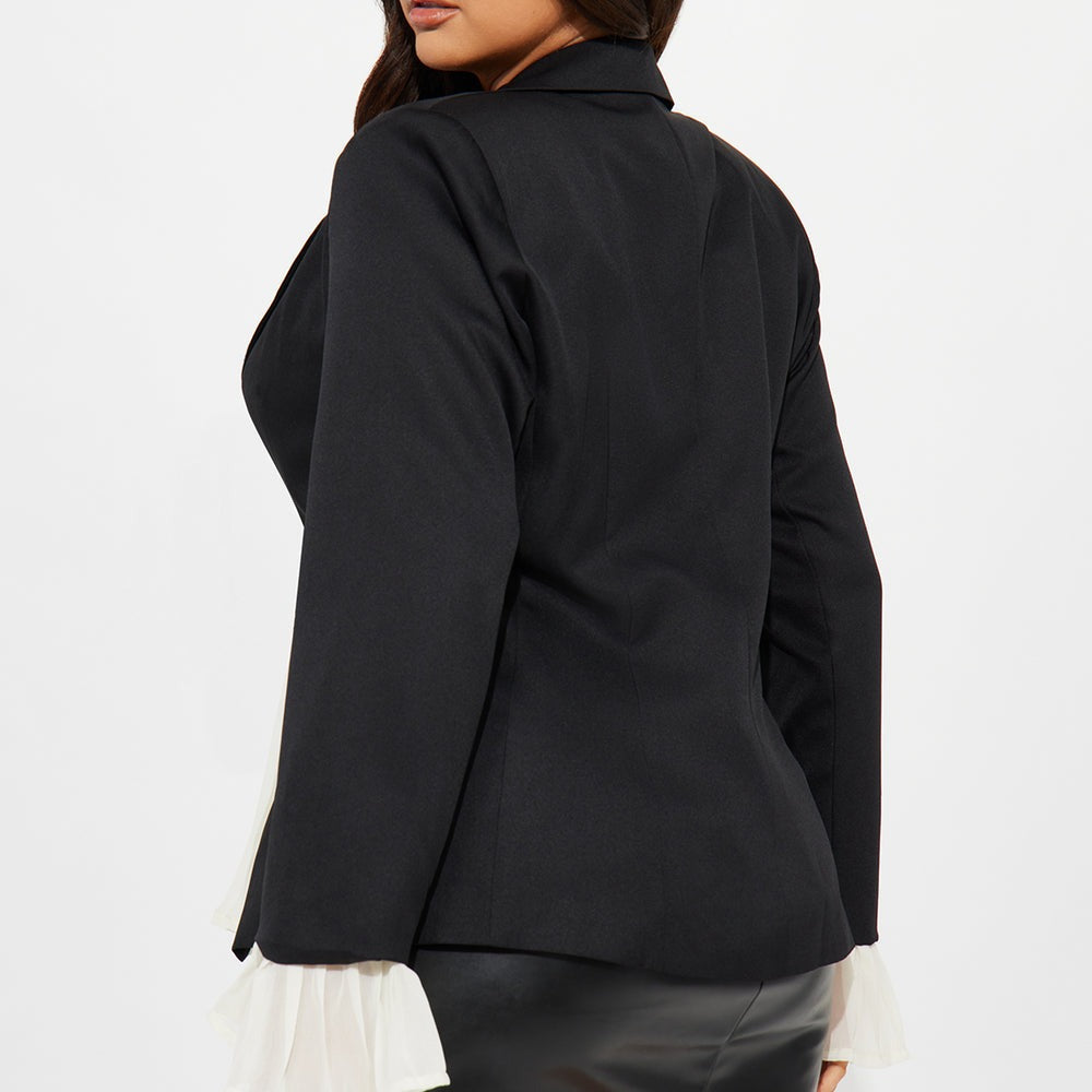 A Sweet Life Blazer