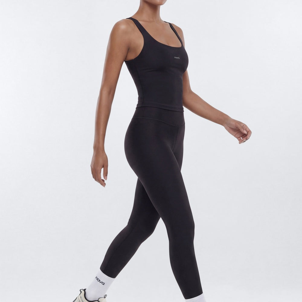 AirSculptâ¢ 28â3 High Rise Legging