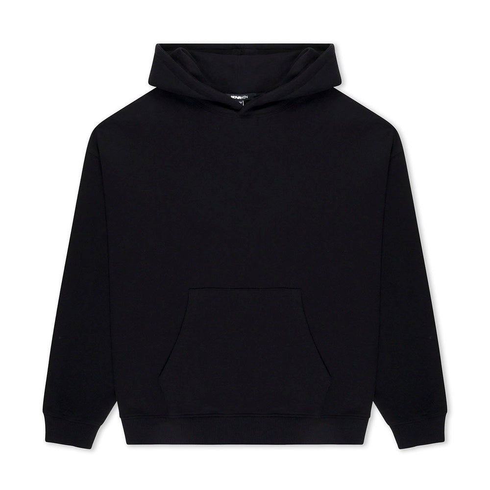 410 Oversized Hoodie