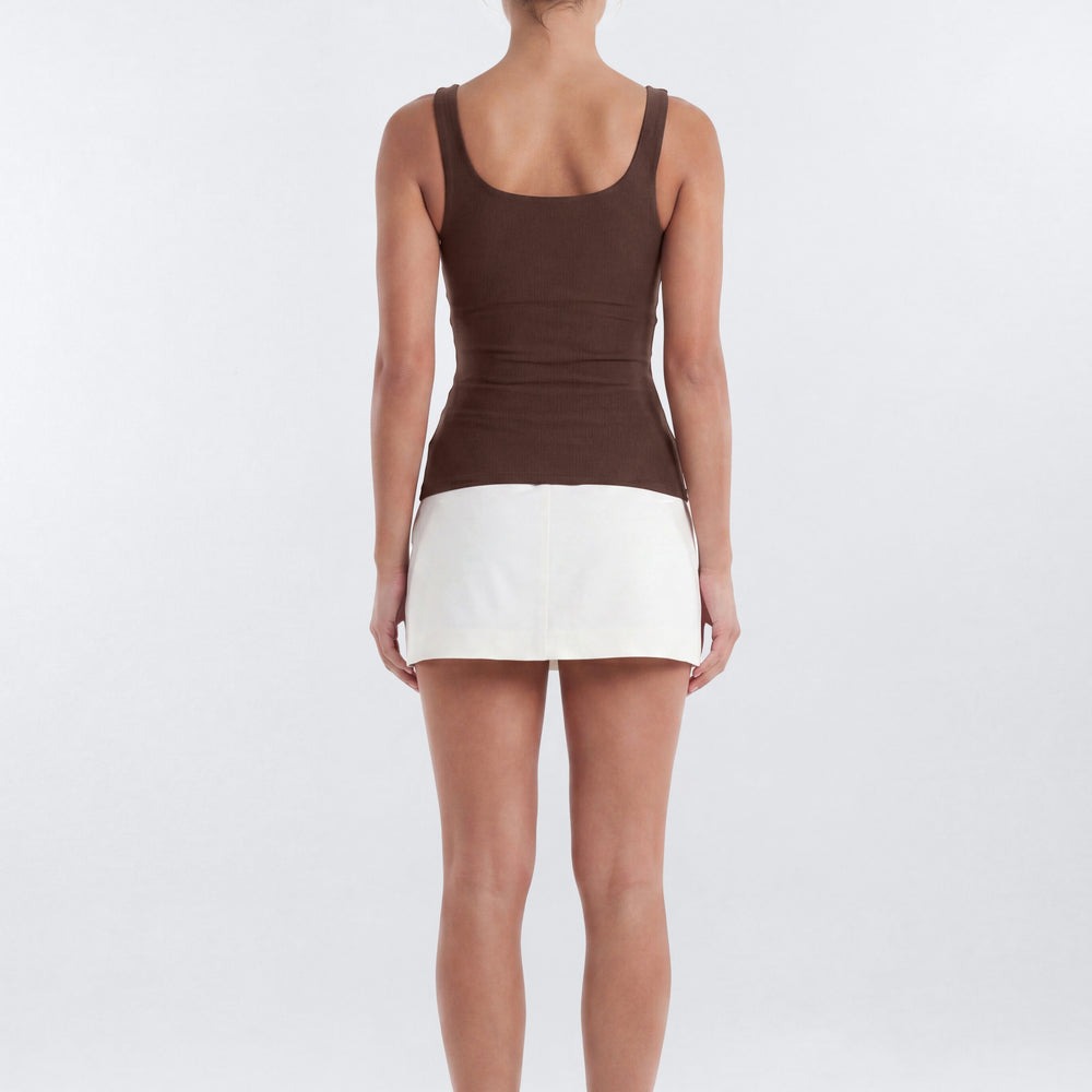 AirSculptâ¢ Sports Tank Top