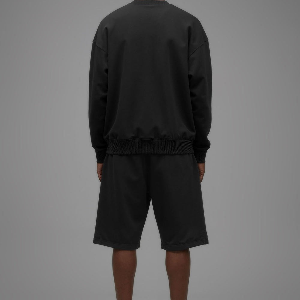 410 Baggy Shorts