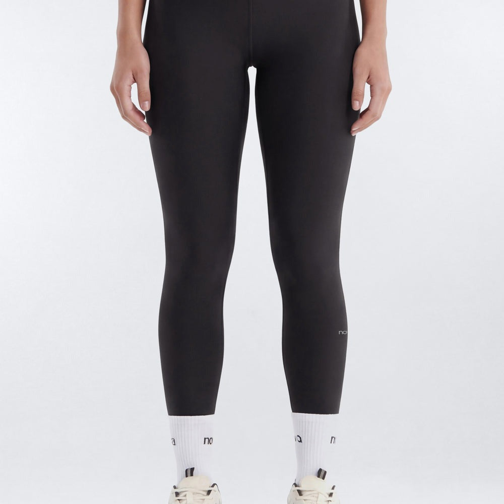 AirSculptâ¢ 25â3 Mid Rise Legging