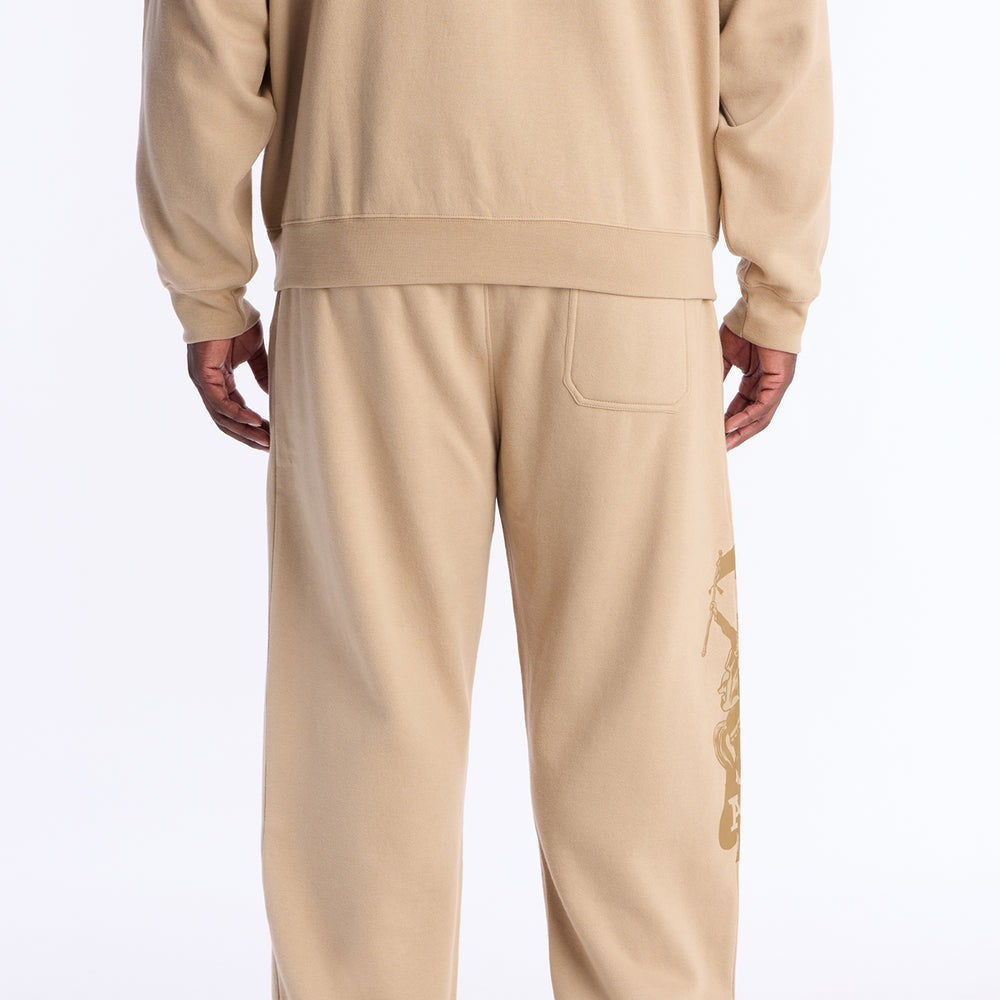 95 Champion Victory Sweatpants