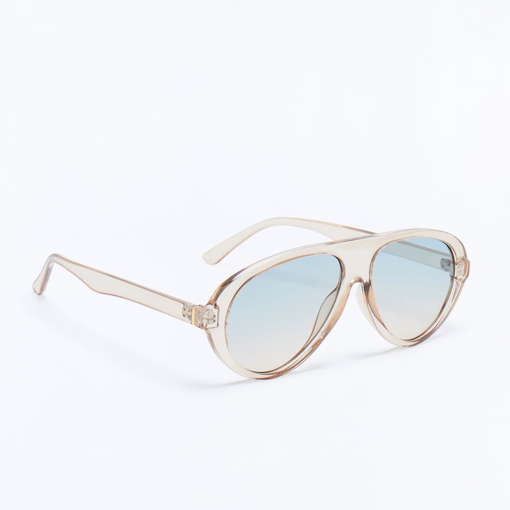 Airwave Sunglasses