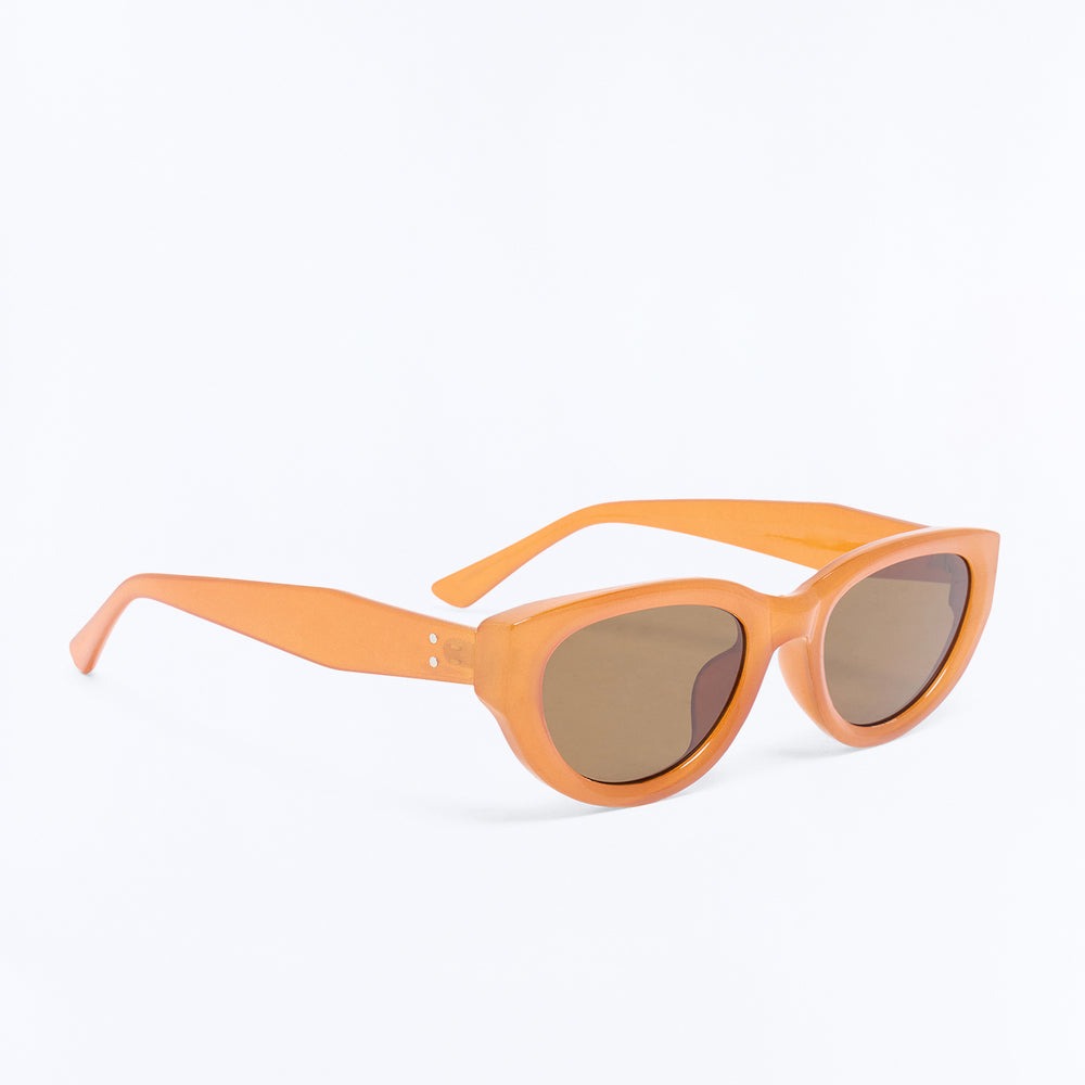 A Catch Sunglasses