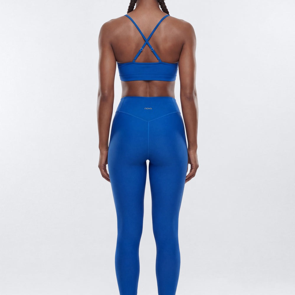 AirSculptâ¢ 25â3 High Rise Legging